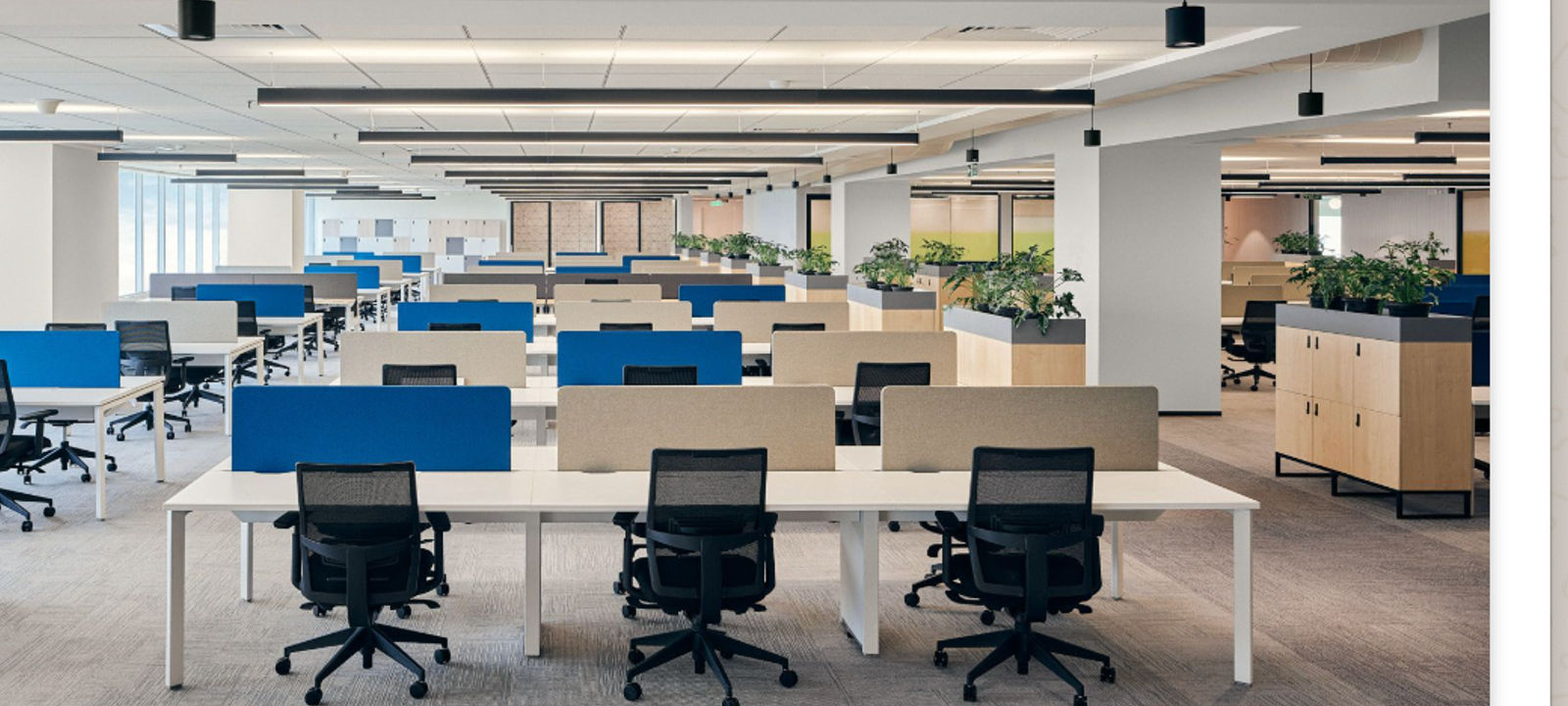 Plot No-18 Sector 44, Gurugram - Image 1