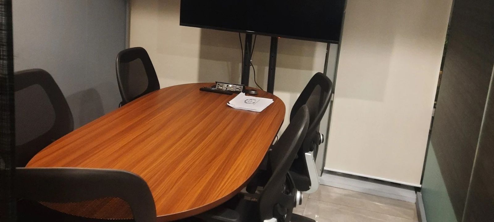 Indira Gandhi Int'l T3 Rd Aerocity Indira Gandhi Int'l T3 Rd Aerocity, New Delhi - Image 1