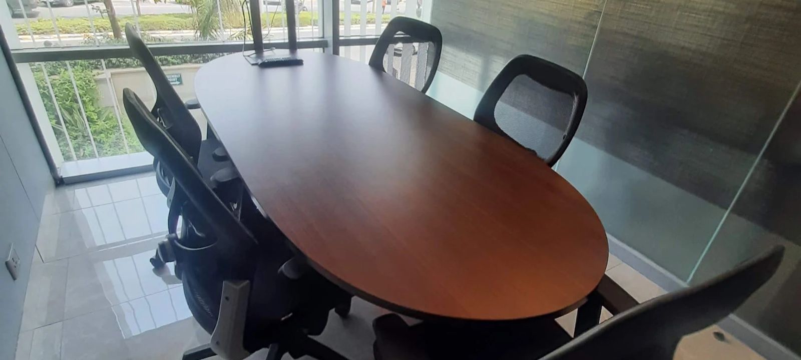 Indira Gandhi Int'l T3 Rd Aerocity Indira Gandhi Int'l T3 Rd Aerocity, New Delhi - Image 1