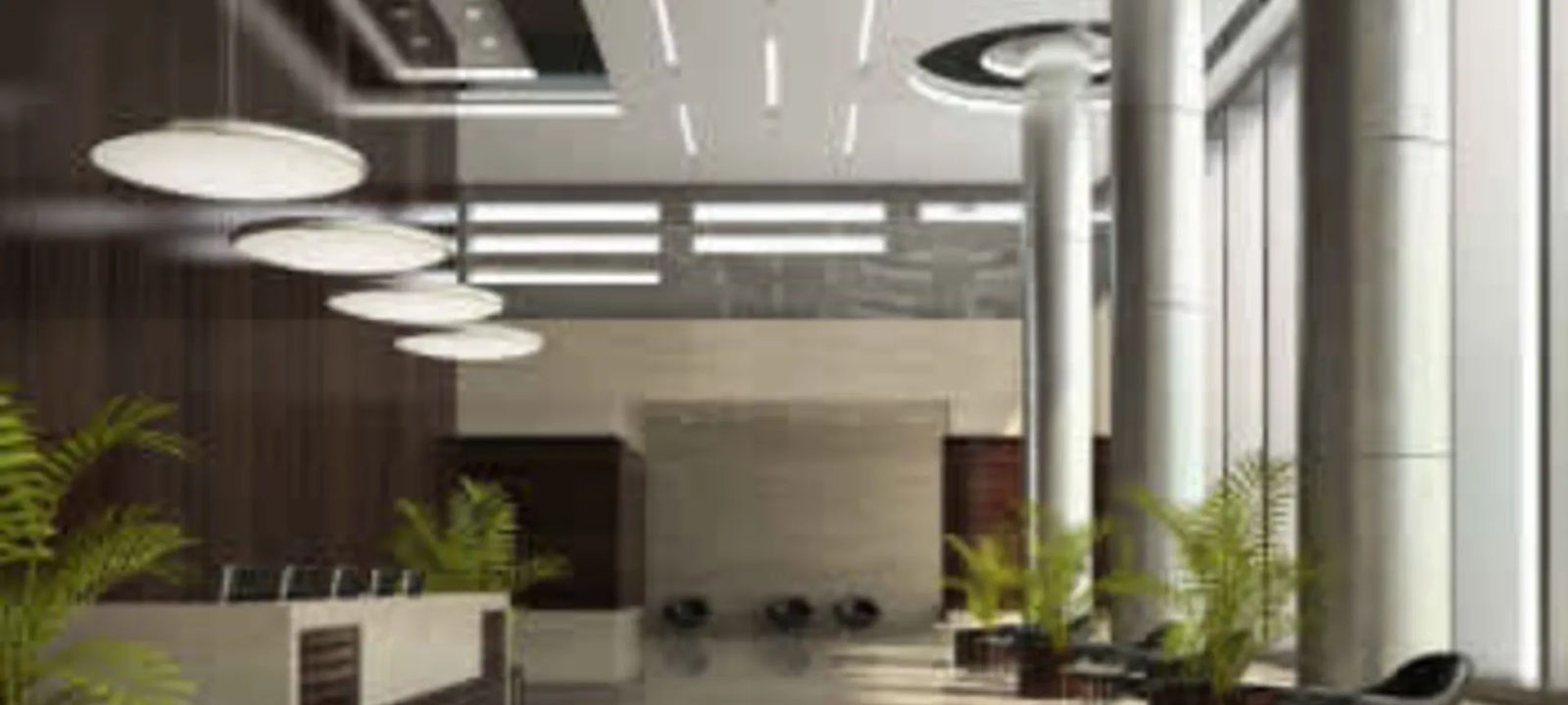 66 Sector 43 Rd Badshahpur, Gurugram - Image 1