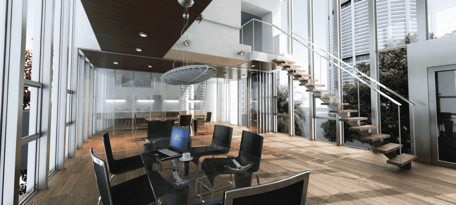 66 Sector 43 Rd Badshahpur, Gurugram - Image 1