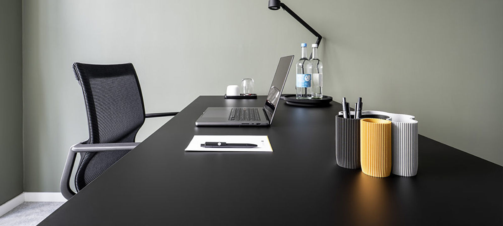 5 Königstraße, Stuttgart - Image 1