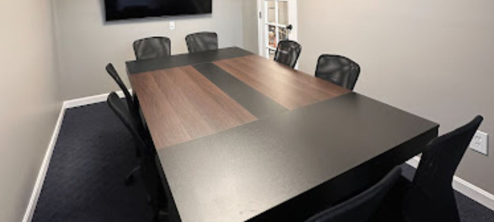 42 Dover Point Road, Dover - Image 1