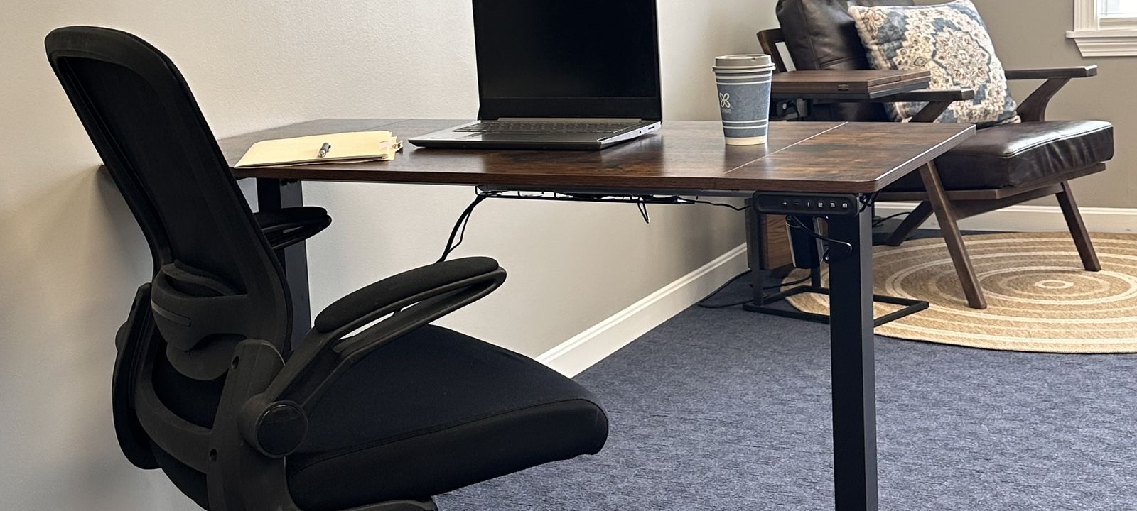 42 Dover Point Road, Dover - Image 1