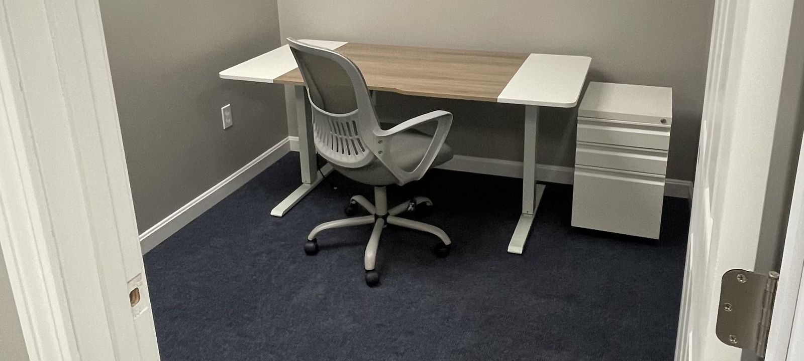 42 Dover Point Road, Dover - Image 1