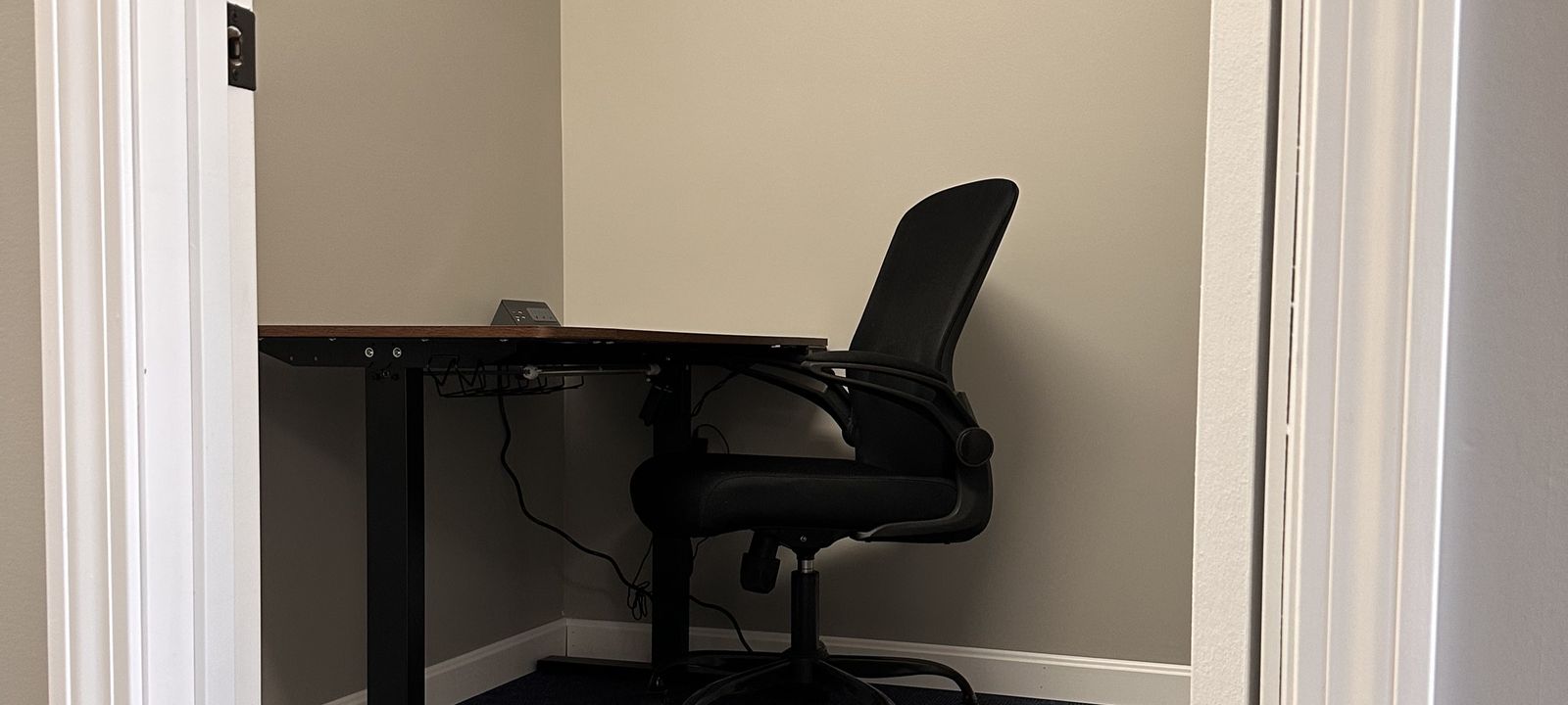 42 Dover Point Road, Dover - Image 1