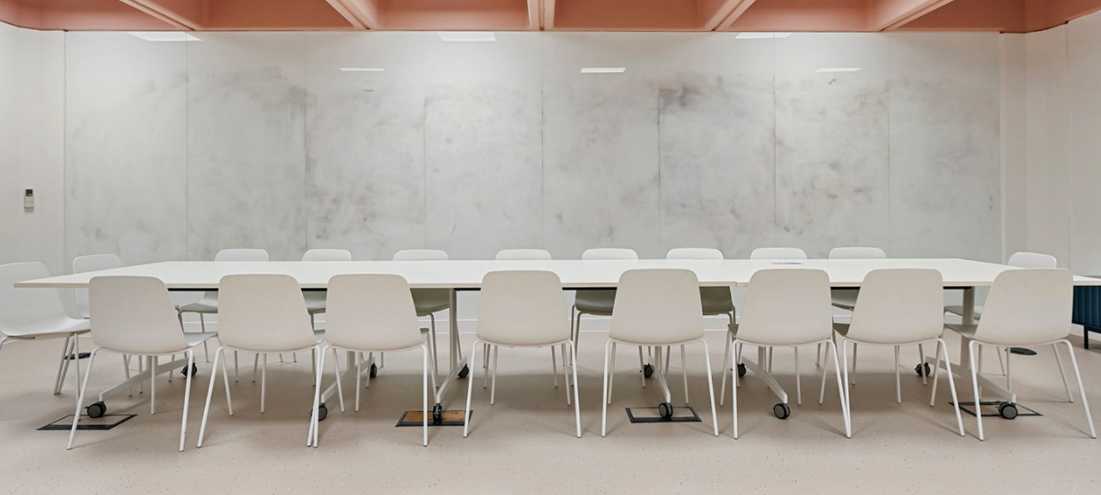 91 Brick Lane, London - Image 1