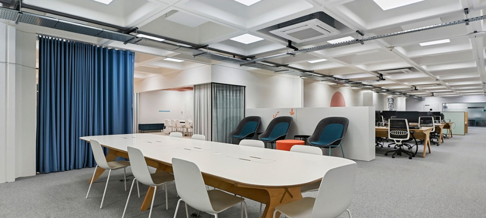 91 Brick Lane, London - Image 1