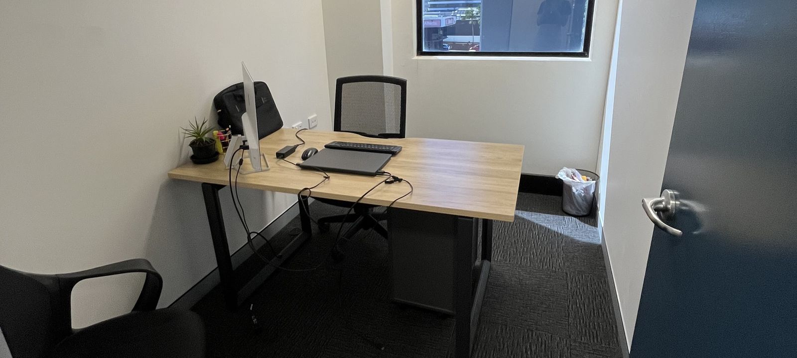 104 Breakfast Creek Road, Newstead - Image 1