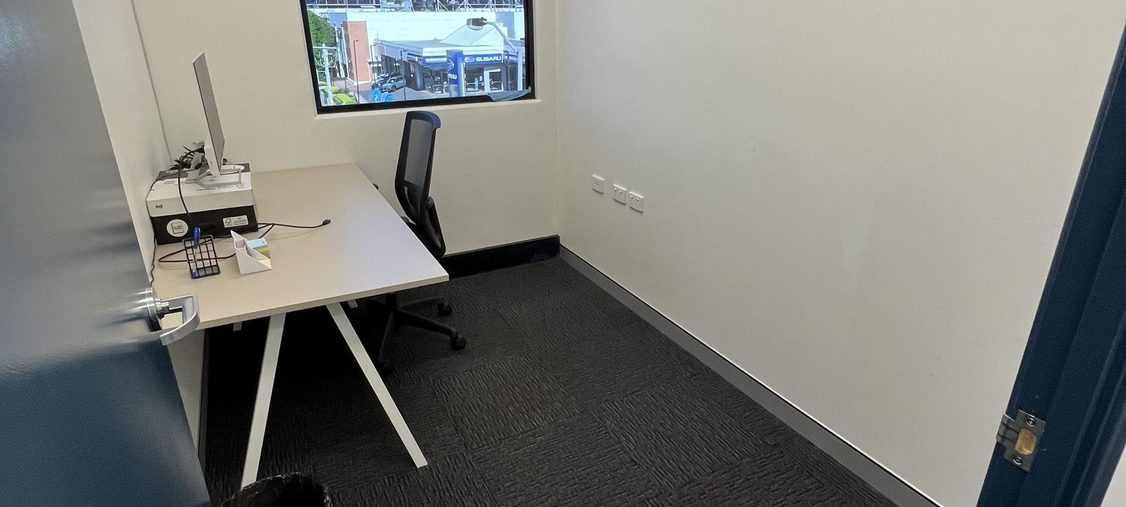 104 Breakfast Creek Road, Newstead - Image 1