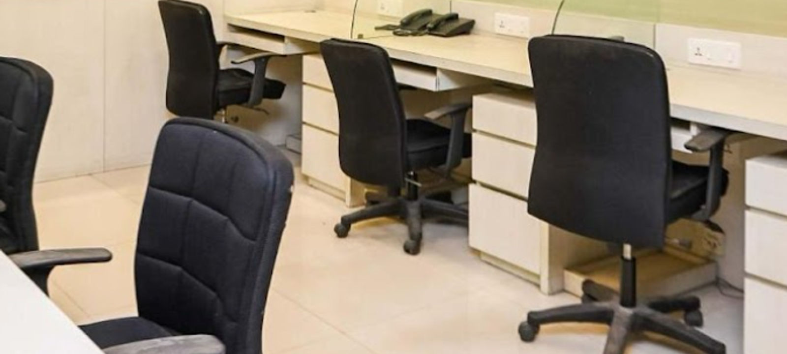 10 Camac St Elgin, Kolkata - Image 1