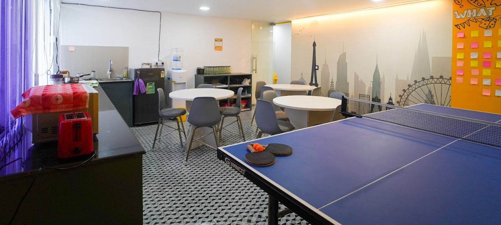 44 Park St Mullick Bazar Park Street Area, Kolkata - Image 1