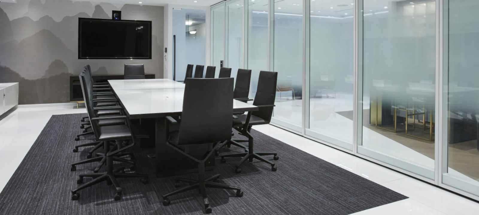 1185 Avenue Of The Americas, New York - Image 1