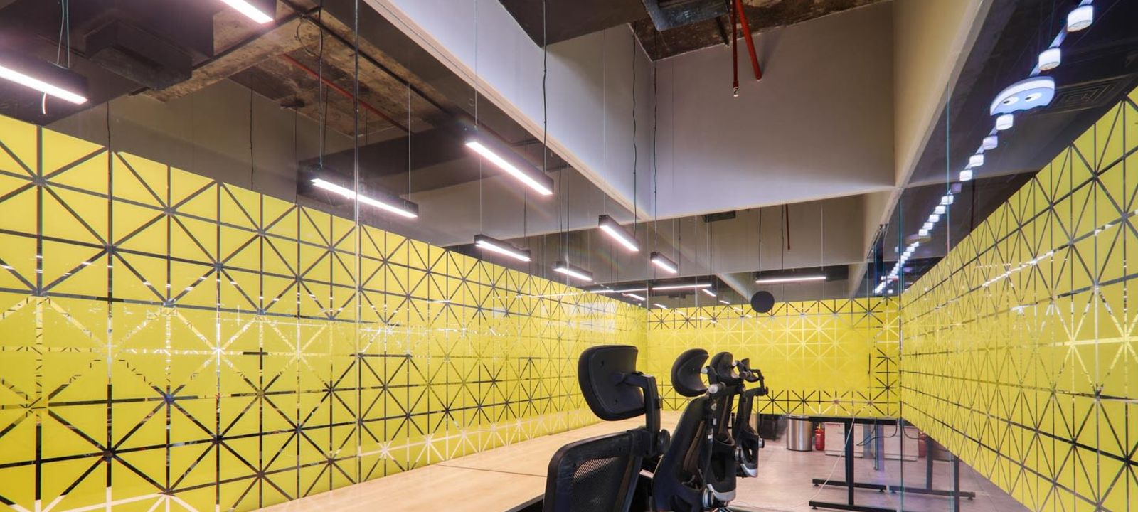 Plot-44 Sector 44, Gurugram - Image 1