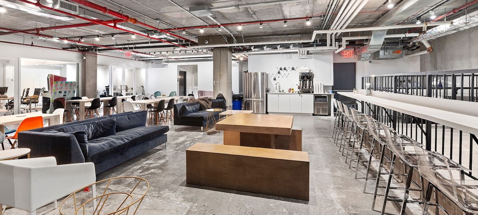 433 Broadway, New York - Image 1