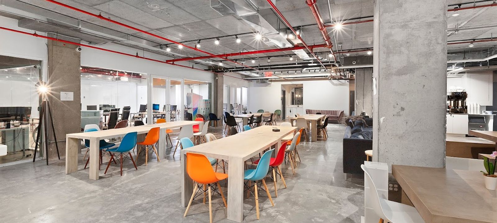 433 Broadway, New York - Image 1