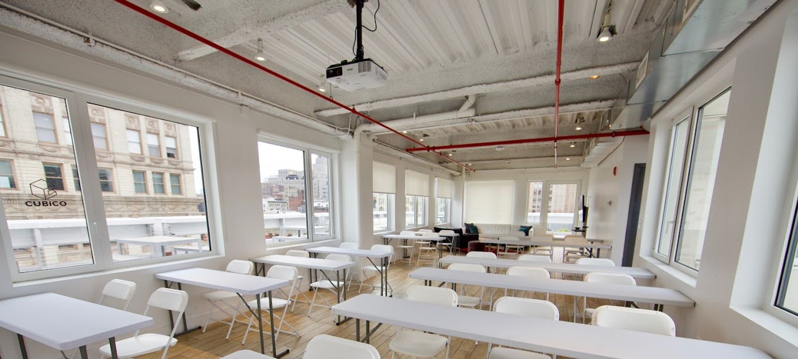 433 Broadway, New York - Image 1