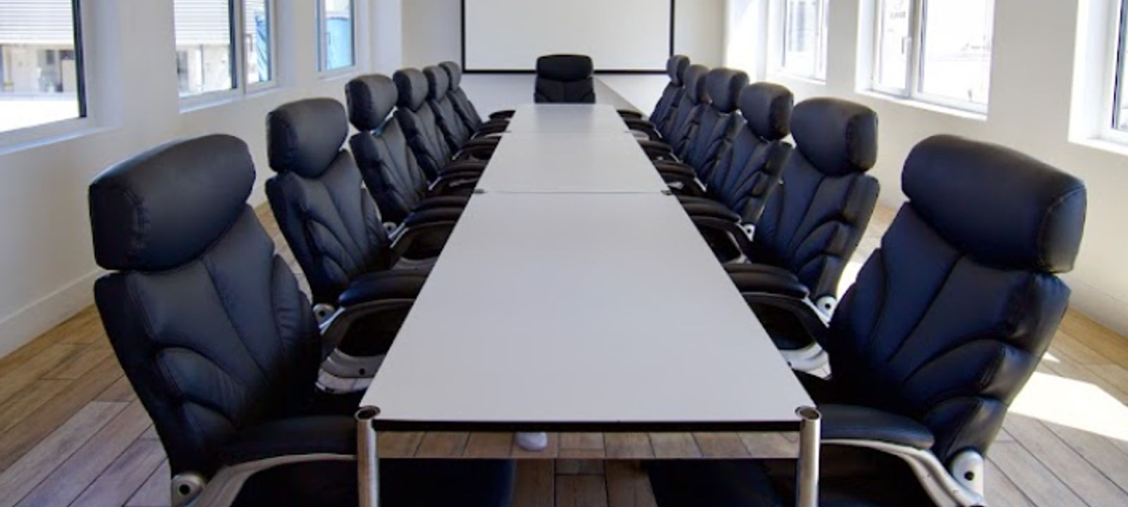 433 Broadway, New York - Image 1