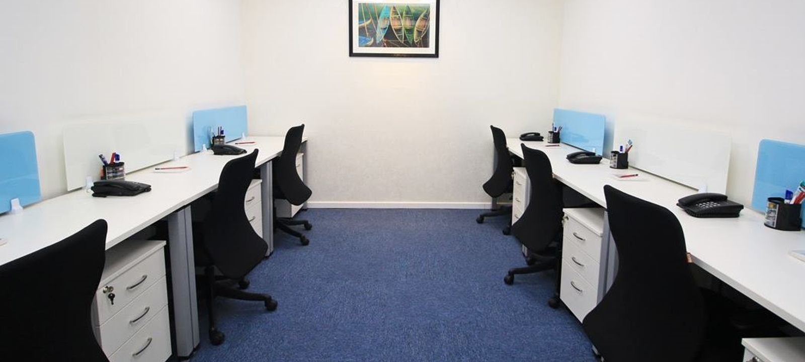 Dlf Cyber City Dlf Phase 3 Dlf Cyber City Dlf Phase 3, Gurugram - Image 1