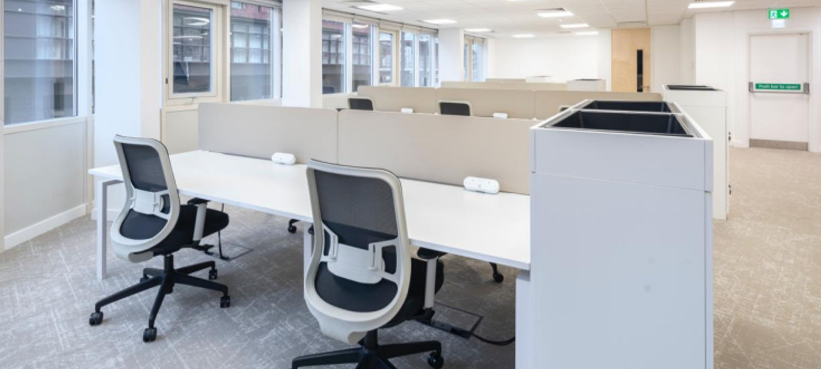 15 Greycoat Place, London - Image 1