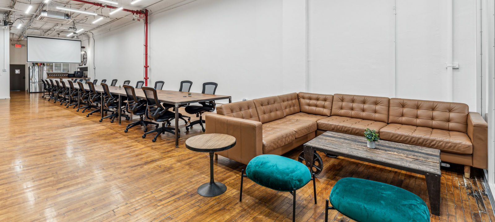 447 Broadway, New York - Image 1