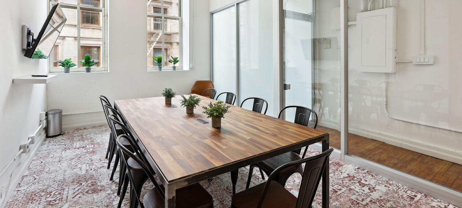 447 Broadway, New York - Image 1