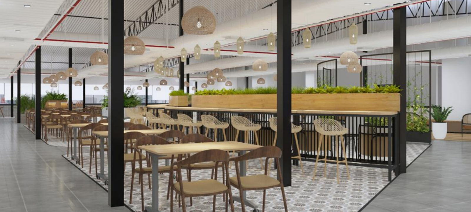 15 Commissariat Rd Ashok Nagar 15 Commissariat Rd Ashok Nagar, Bengaluru - Image 1