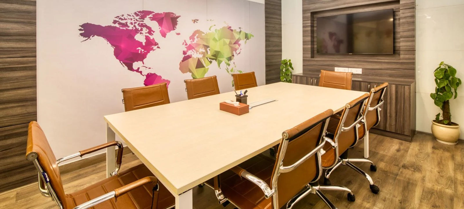 A-14/15 Dlf Phase 1 Sector 26a, Gurugram - Image 1