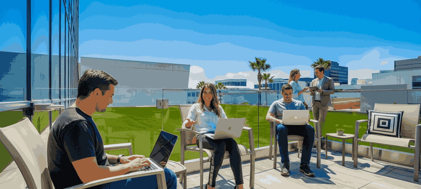 9440 S Santa Monica Blvd 9440 S Santa Monica Blvd, Beverly Hills - Image 1