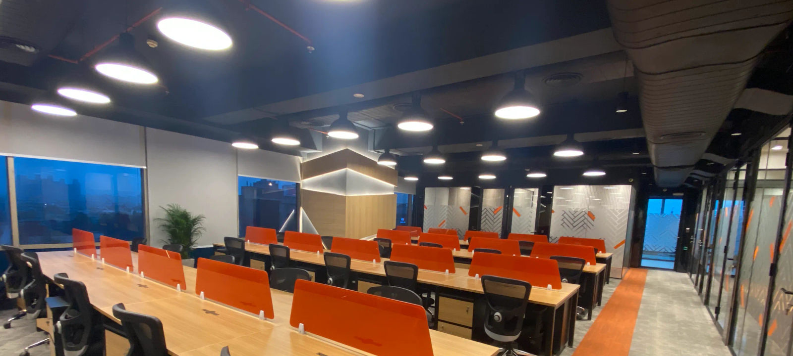 Mehrauli-gurgaon Rd A Block Dlf Phase 1 Mehrauli-gurgaon Rd A Block Dlf Phase 1, Gurugram - Image 1