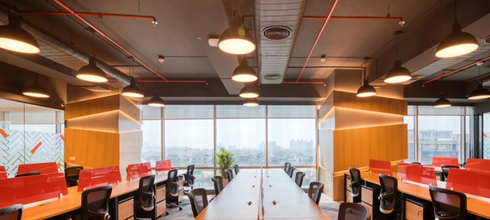 Mehrauli-gurgaon Rd A Block Dlf Phase 1 Mehrauli-gurgaon Rd A Block Dlf Phase 1, Gurugram - Image 1