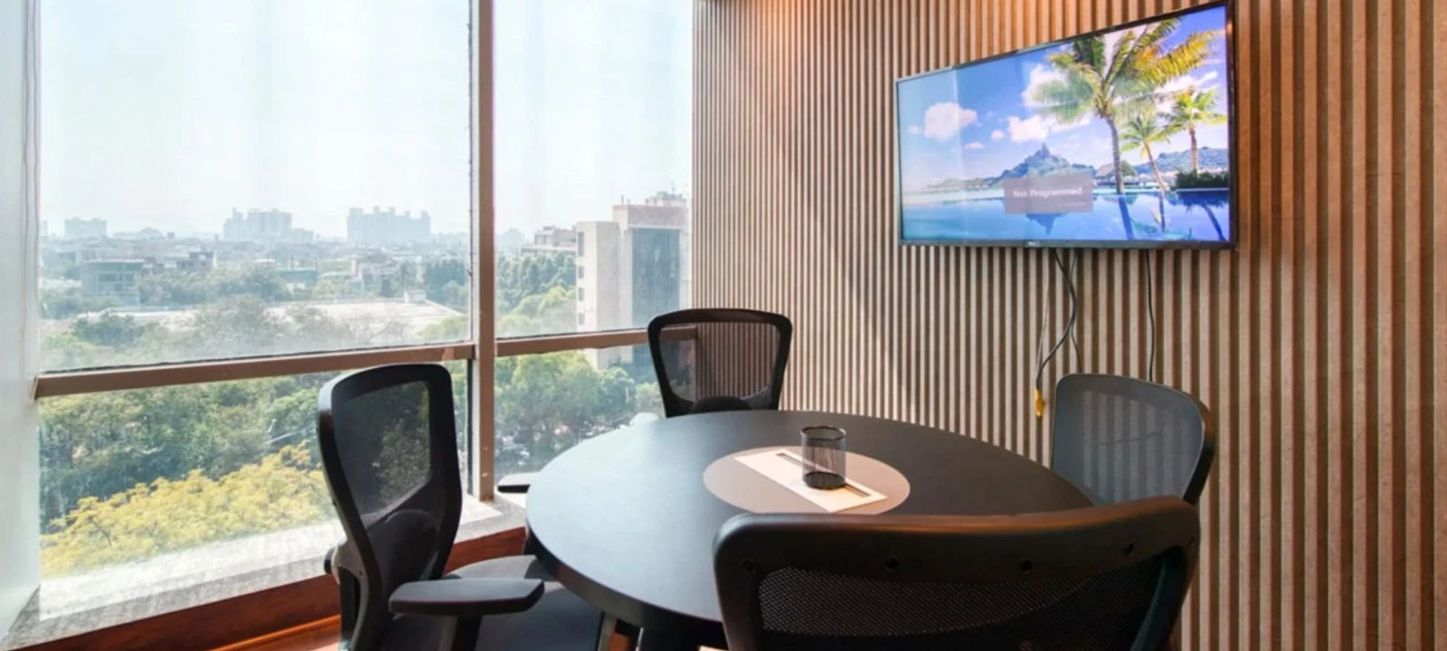 Mehrauli-gurgaon Rd A Block Dlf Phase 1 Mehrauli-gurgaon Rd A Block Dlf Phase 1, Gurugram - Image 1