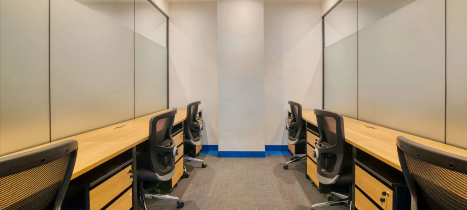 Mehrauli-gurgaon Rd A Block Dlf Phase 1 Mehrauli-gurgaon Rd A Block Dlf Phase 1, Gurugram - Image 1