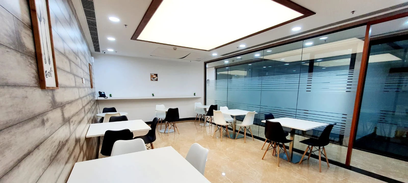 Jal Vayu Vihar Sector 30, Gurugram - Image 1