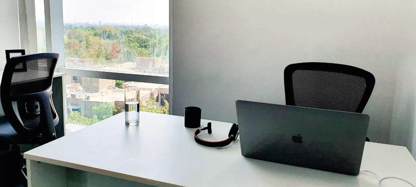 Jal Vayu Vihar Sector 30, Gurugram - Image 1