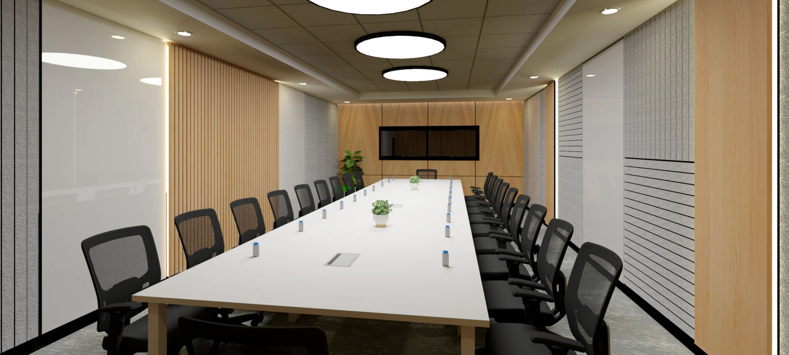 Plot No 86 Institutional Area Sector 32, Gurugram - Image 1