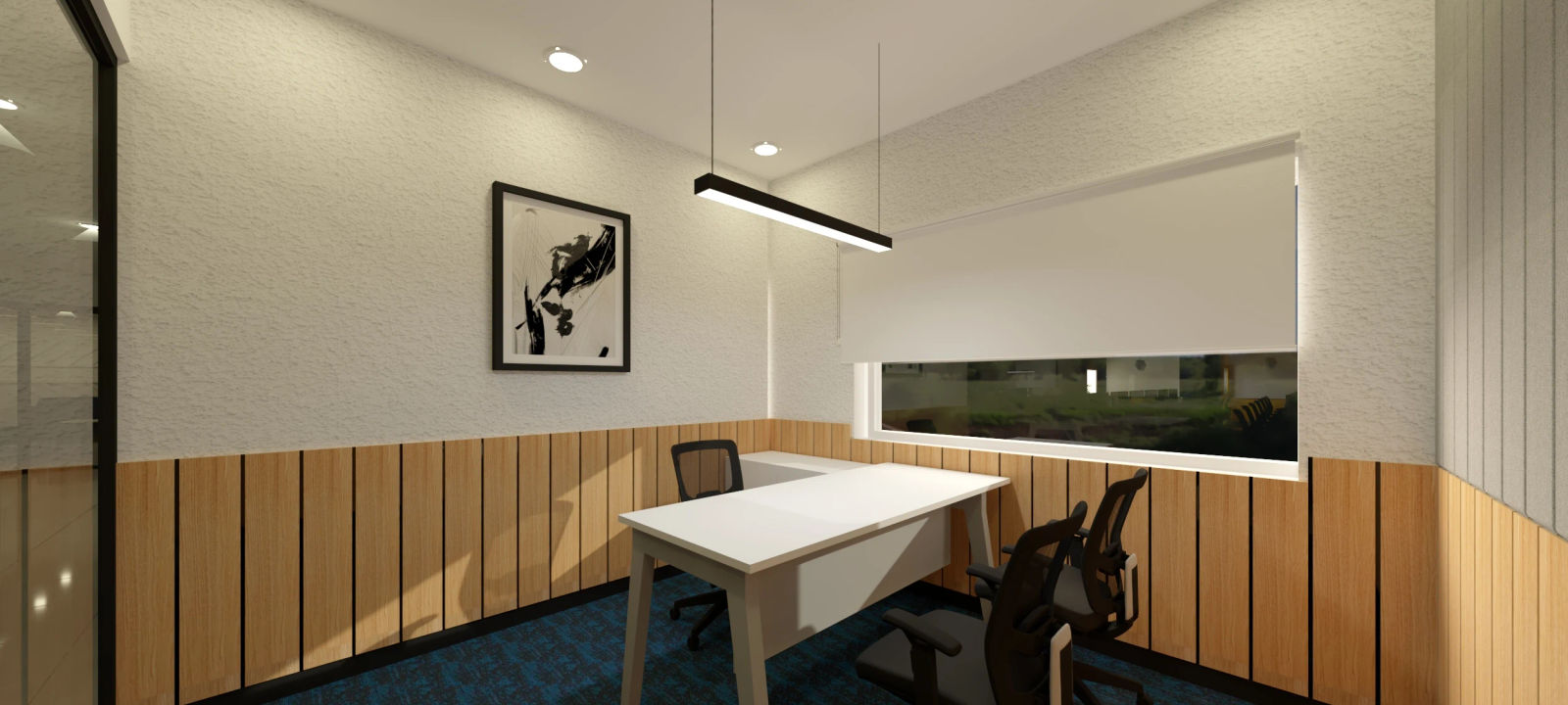 Plot No 86 Institutional Area Sector 32, Gurugram - Image 1