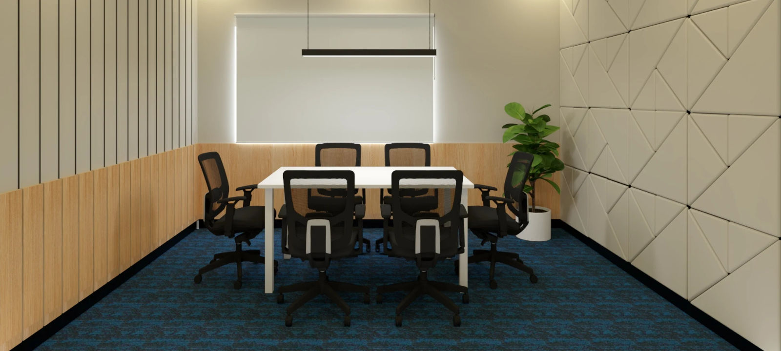 Plot No 86 Institutional Area Sector 32, Gurugram - Image 1