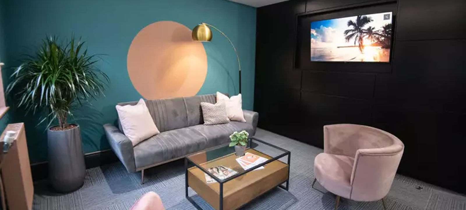 42 Park Cross Street, Leeds - Image 1