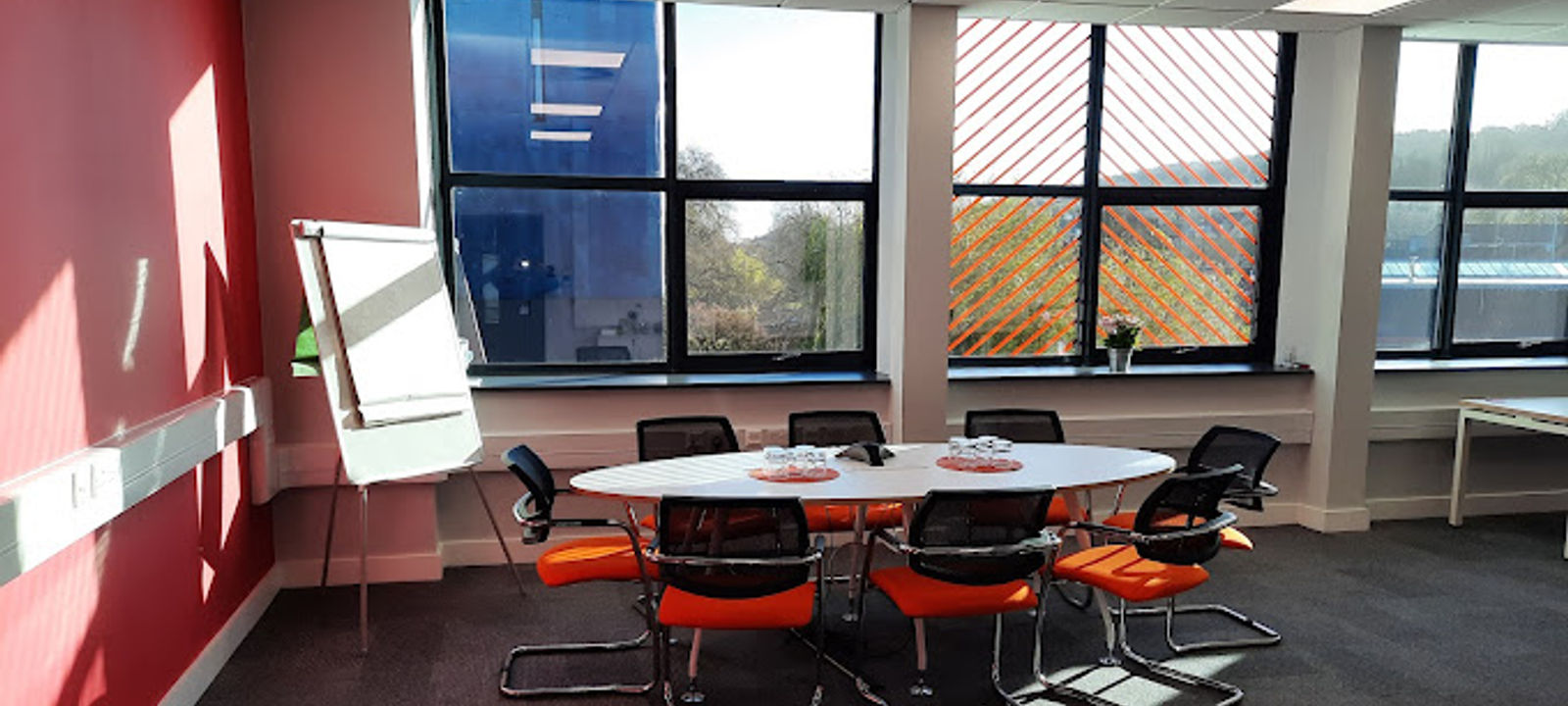 Queen Alexandra Rd, High Wycombe - Image 1