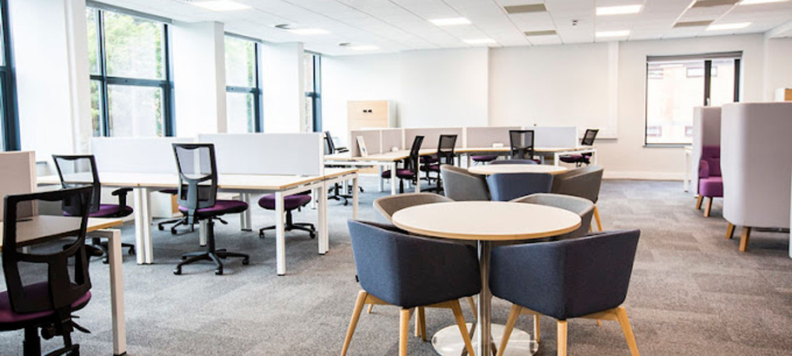 Queen Alexandra Rd, High Wycombe - Image 1