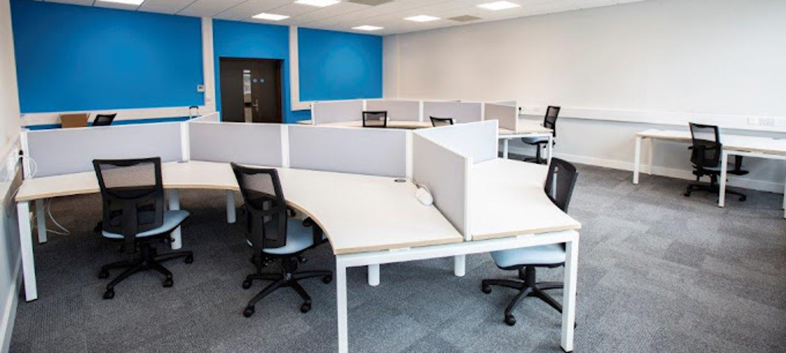 Queen Alexandra Rd, High Wycombe - Image 1