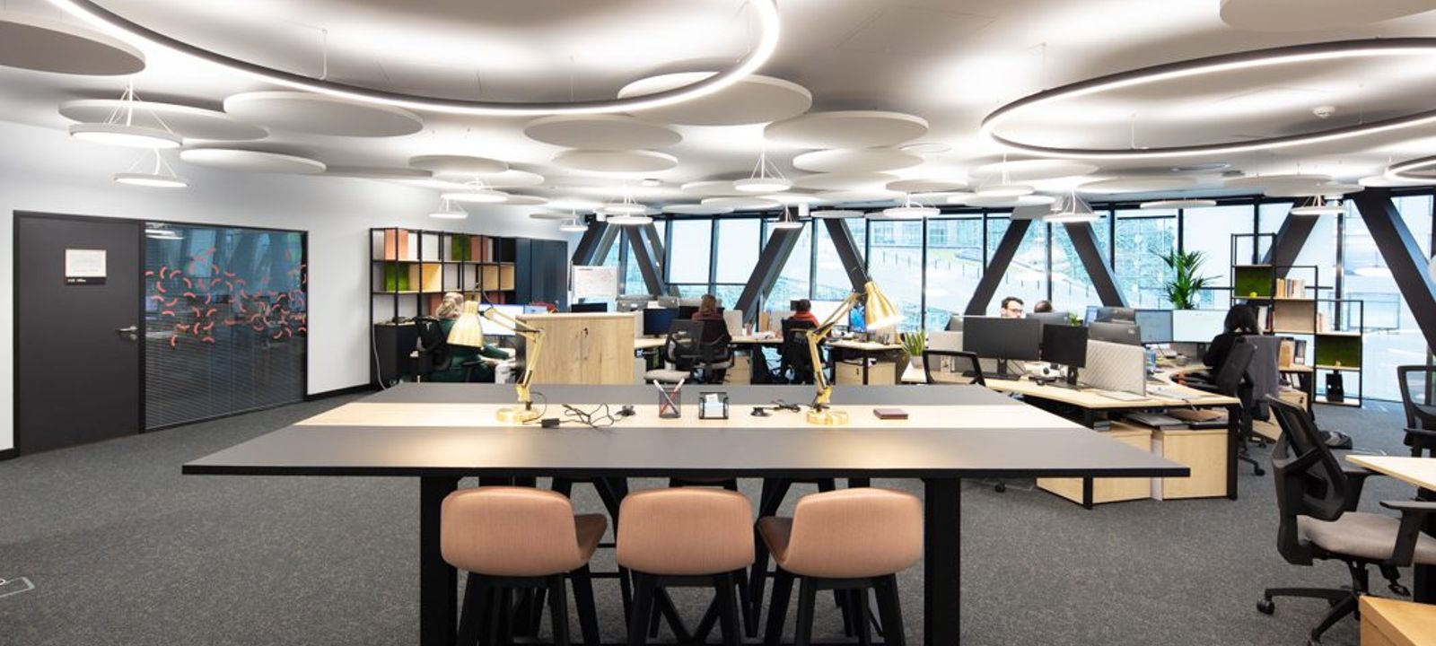 3 Science Square, Newcastle Upon Tyne - Image 1