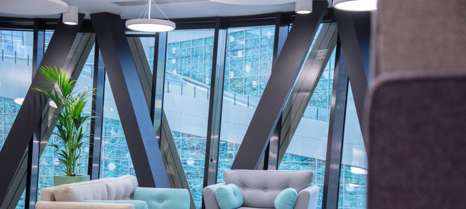 3 Science Square, Newcastle Upon Tyne - Image 1