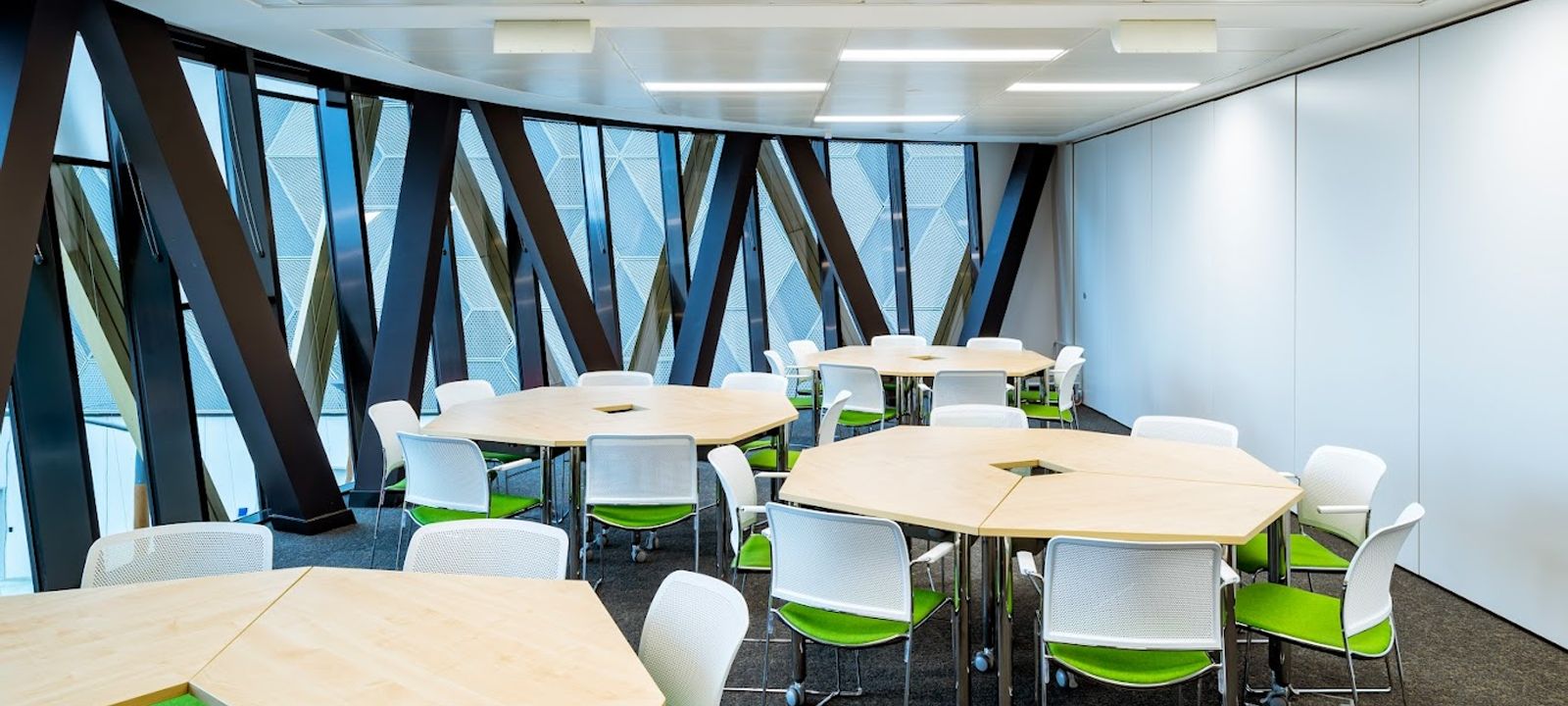 3 Science Square, Newcastle Upon Tyne - Image 1