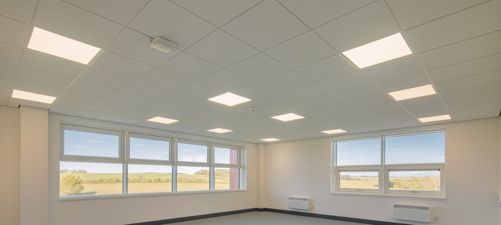 Haverhill Research Park Enterprise Way, Haverhill - Image 1