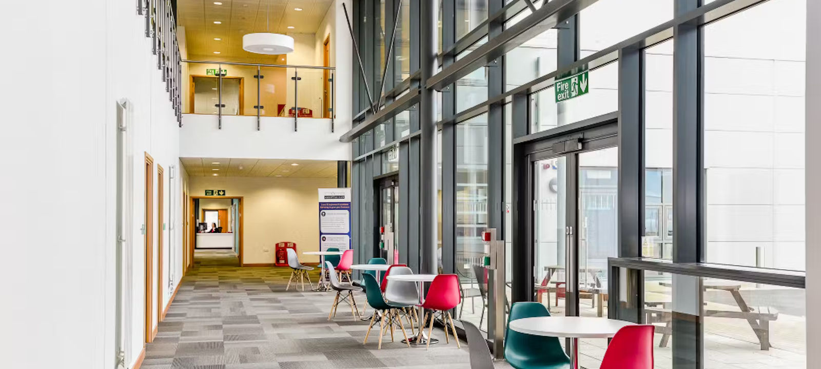 4 Meteor Way, Lee-on-the-solent - Image 1