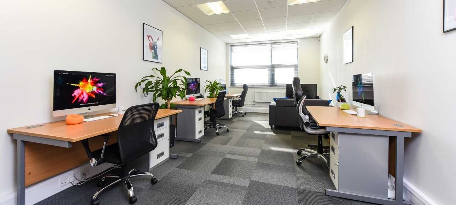 4 Meteor Way, Lee-on-the-solent - Image 1