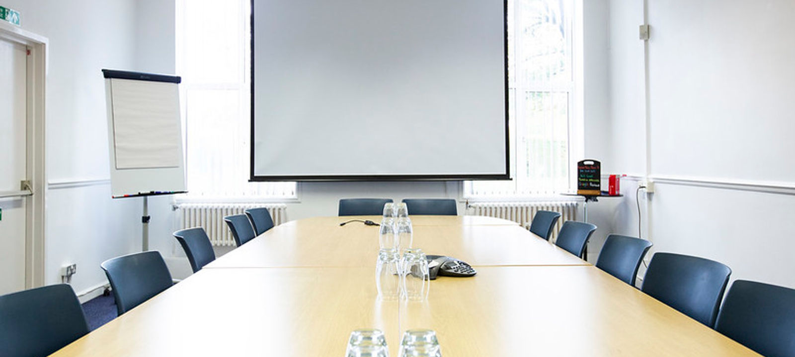 Curie Avenue Harwell, Didcot - Image 1