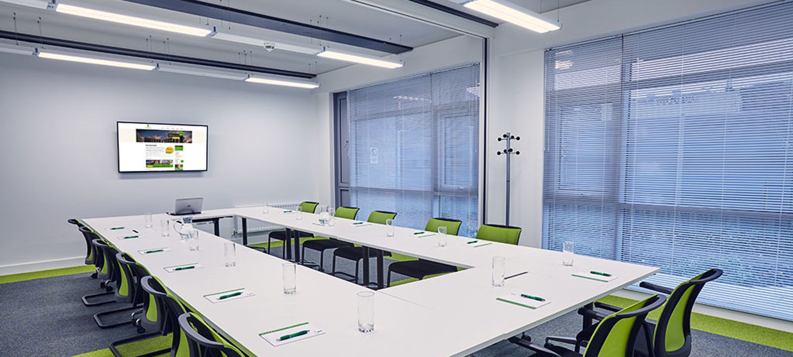 Pindar Rd, Hoddesdon - Image 1